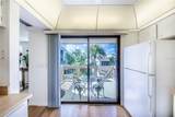 994 Bird Bay Way - Photo 13