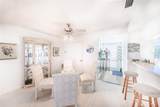 994 Bird Bay Way - Photo 14