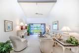 994 Bird Bay Way - Photo 16