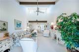 994 Bird Bay Way - Photo 17