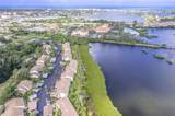 994 Bird Bay Way - Photo 2