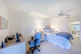994 Bird Bay Way - Photo 21