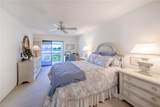 994 Bird Bay Way - Photo 22