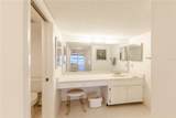 994 Bird Bay Way - Photo 25