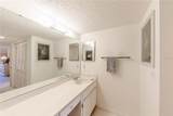 994 Bird Bay Way - Photo 26