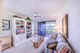 994 Bird Bay Way - Photo 28
