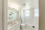 994 Bird Bay Way - Photo 30