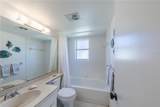 994 Bird Bay Way - Photo 31