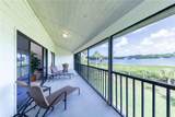994 Bird Bay Way - Photo 32