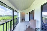 994 Bird Bay Way - Photo 33