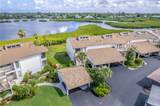 994 Bird Bay Way - Photo 37