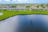 994 Bird Bay Way - Photo 40