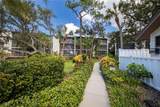 994 Bird Bay Way - Photo 42