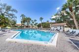 994 Bird Bay Way - Photo 43