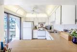 994 Bird Bay Way - Photo 9
