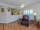 308 Lynbrook Circle - Photo 16