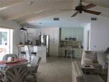 446 Gate Drive - Photo 10