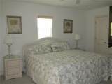 446 Gate Drive - Photo 11