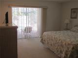 446 Gate Drive - Photo 12