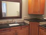 446 Gate Drive - Photo 13