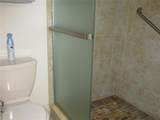 446 Gate Drive - Photo 15