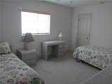 446 Gate Drive - Photo 16