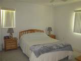 446 Gate Drive - Photo 17