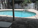 446 Gate Drive - Photo 19