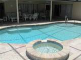 446 Gate Drive - Photo 20