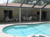 446 Gate Drive - Photo 21