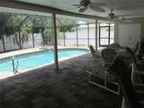 446 Gate Drive - Photo 22