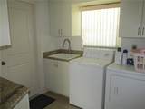 446 Gate Drive - Photo 24