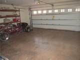 446 Gate Drive - Photo 25