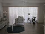 446 Gate Drive - Photo 3