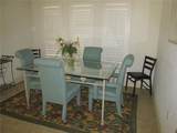 446 Gate Drive - Photo 4