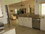 446 Gate Drive - Photo 5