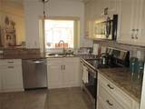 446 Gate Drive - Photo 6