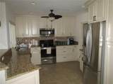 446 Gate Drive - Photo 7