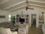 446 Gate Drive - Photo 8