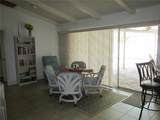 446 Gate Drive - Photo 9