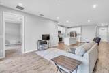 12341 Asana Court - Photo 10
