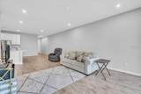 12341 Asana Court - Photo 11