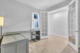 12341 Asana Court - Photo 12