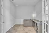 12341 Asana Court - Photo 13