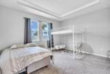 12341 Asana Court - Photo 14