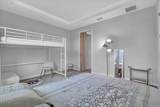12341 Asana Court - Photo 15