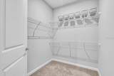 12341 Asana Court - Photo 16
