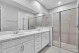 12341 Asana Court - Photo 17