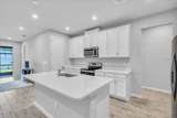 12341 Asana Court - Photo 18