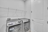 12341 Asana Court - Photo 19